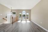 14268 Hunters Run Way - Photo 5