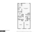 14268 Hunters Run Way - Photo 51
