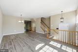 14268 Hunters Run Way - Photo 6