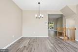14268 Hunters Run Way - Photo 7