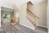 14268 Hunters Run Way - Photo 8