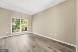 14268 Hunters Run Way - Photo 9