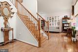 32 Lilburn Drive - Photo 11