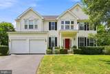 32 Lilburn Drive - Photo 3