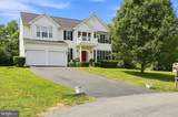32 Lilburn Drive - Photo 4