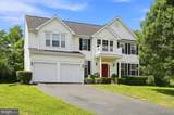 32 Lilburn Drive - Photo 5