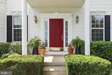 32 Lilburn Drive - Photo 6