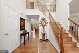 32 Lilburn Drive - Photo 8