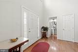 32 Lilburn Drive - Photo 9