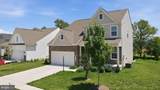 639 Barksdale Drive - Photo 3