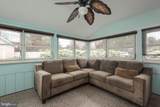 219 Kathy Court - Photo 12