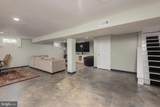 219 Kathy Court - Photo 13