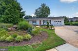 219 Kathy Court - Photo 14