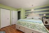 219 Kathy Court - Photo 23