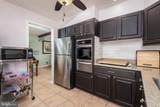 219 Kathy Court - Photo 24