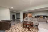 219 Kathy Court - Photo 26