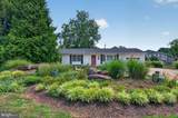 219 Kathy Court - Photo 28