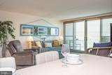 10700 Coastal Highway - Photo 10