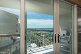 10700 Coastal Highway - Photo 11
