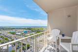 10700 Coastal Highway - Photo 12
