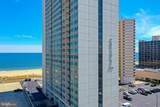 10700 Coastal Highway - Photo 3