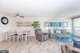 10700 Coastal Highway - Photo 4