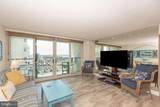10700 Coastal Highway - Photo 5