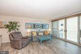 10700 Coastal Highway - Photo 6