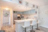 10700 Coastal Highway - Photo 7