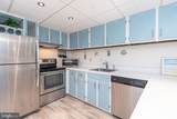 10700 Coastal Highway - Photo 8