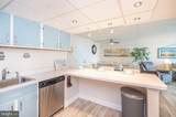 10700 Coastal Highway - Photo 9