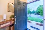 5473 Middlebourne Lane - Photo 12
