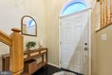 5473 Middlebourne Lane - Photo 13