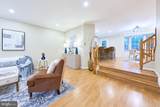 5473 Middlebourne Lane - Photo 14