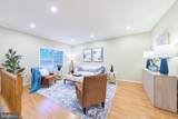 5473 Middlebourne Lane - Photo 15