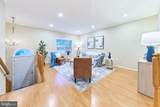 5473 Middlebourne Lane - Photo 16