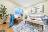 5473 Middlebourne Lane - Photo 17