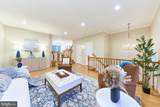 5473 Middlebourne Lane - Photo 18