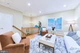 5473 Middlebourne Lane - Photo 19