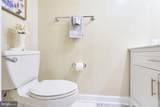 5473 Middlebourne Lane - Photo 22