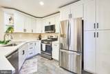5473 Middlebourne Lane - Photo 24