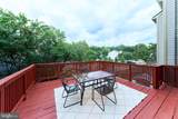 5473 Middlebourne Lane - Photo 30
