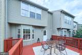 5473 Middlebourne Lane - Photo 31