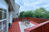 5473 Middlebourne Lane - Photo 32