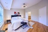5473 Middlebourne Lane - Photo 36