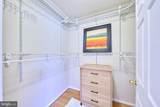 5473 Middlebourne Lane - Photo 37