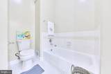 5473 Middlebourne Lane - Photo 39