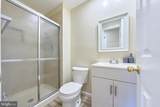 5473 Middlebourne Lane - Photo 57