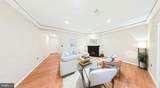 5473 Middlebourne Lane - Photo 59