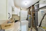 5473 Middlebourne Lane - Photo 60